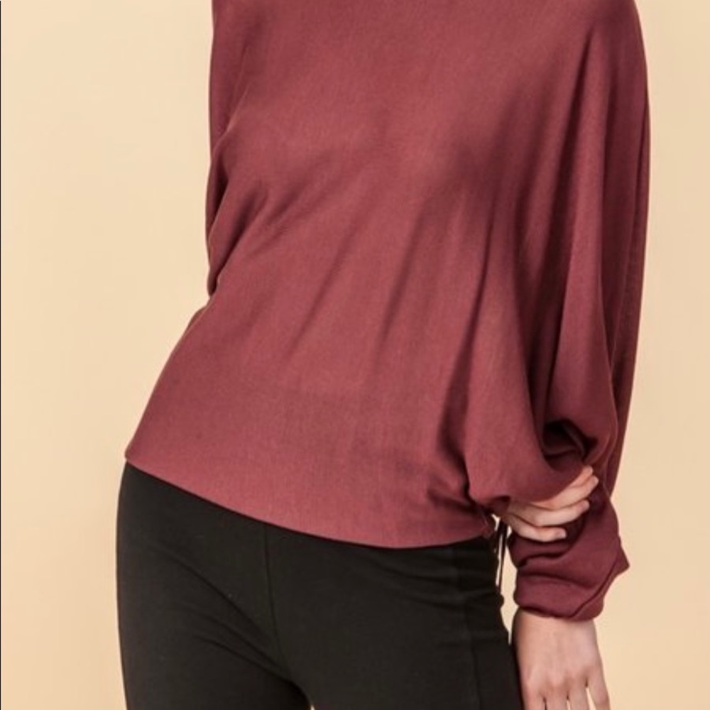 WINGS - Picture 4 of 5